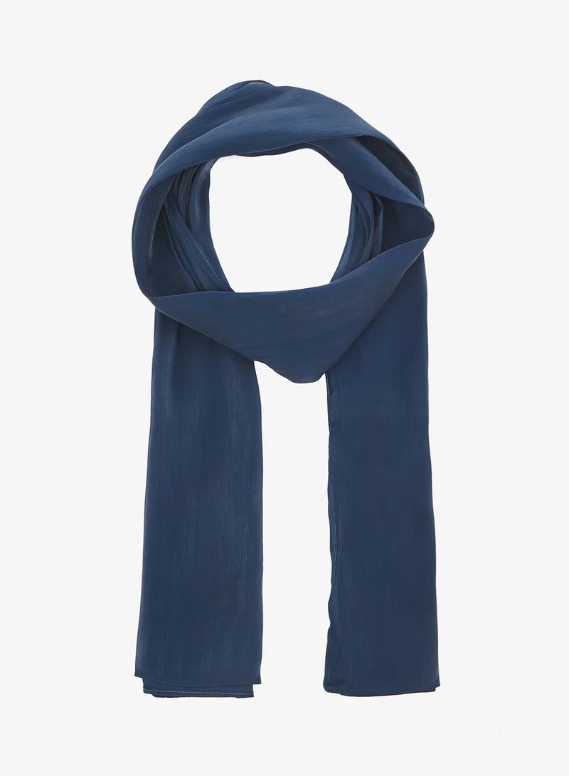 Khizana Modest Hijab Headscarf